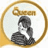 1710739310_Queen WhatsApp.png